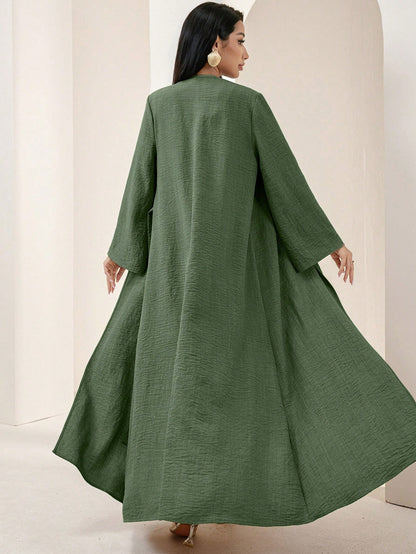 Abaya Lina