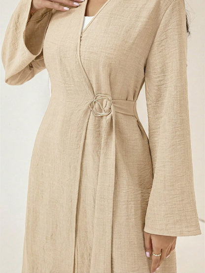 Abaya Lina