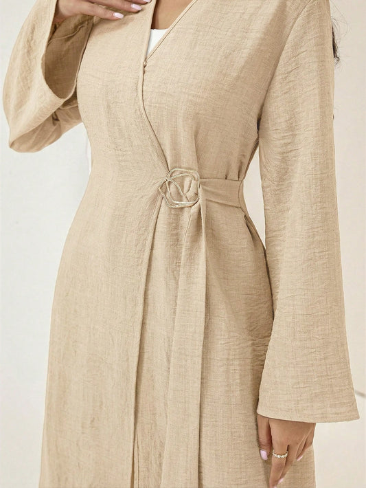Abaya Lina