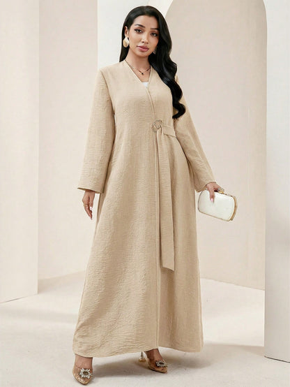 Abaya Lina