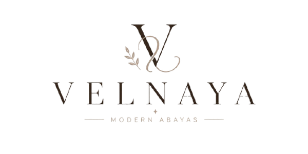 VELNAYA