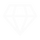 VELNAYA